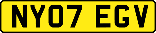 NY07EGV