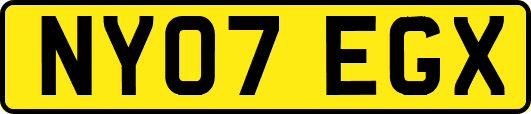 NY07EGX