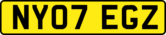 NY07EGZ