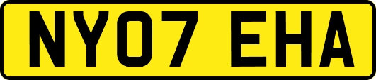 NY07EHA