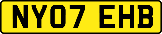 NY07EHB