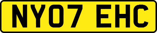 NY07EHC