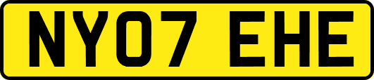 NY07EHE