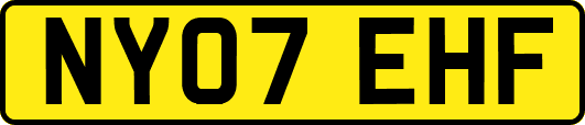 NY07EHF