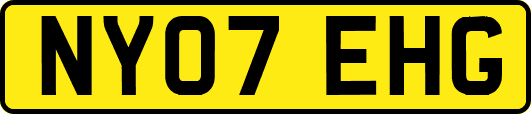 NY07EHG