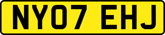 NY07EHJ