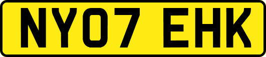 NY07EHK