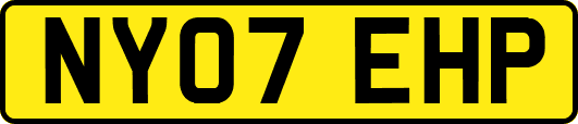 NY07EHP