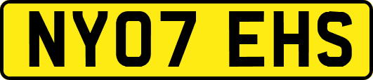 NY07EHS