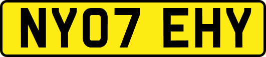 NY07EHY