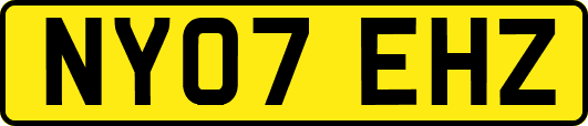 NY07EHZ