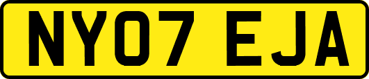 NY07EJA