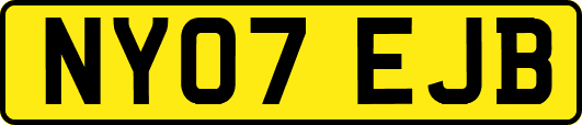 NY07EJB