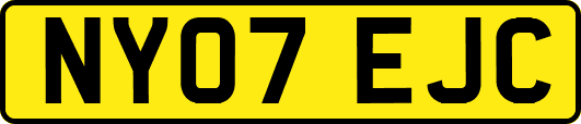 NY07EJC
