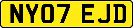 NY07EJD