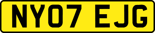 NY07EJG