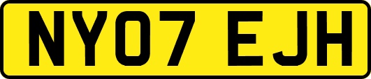 NY07EJH