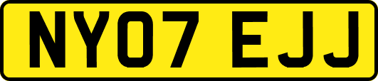 NY07EJJ