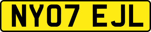 NY07EJL