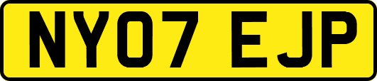 NY07EJP