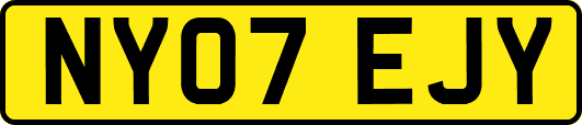 NY07EJY