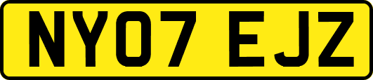 NY07EJZ