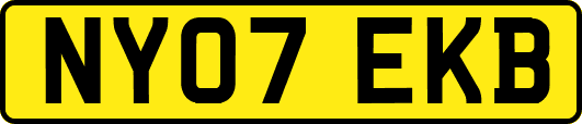 NY07EKB