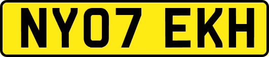 NY07EKH
