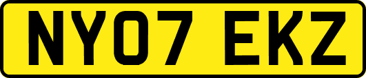 NY07EKZ