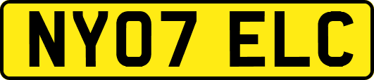NY07ELC
