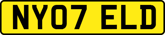 NY07ELD