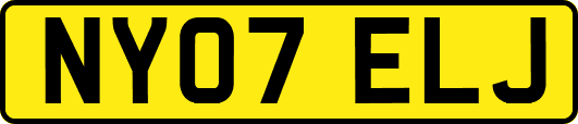 NY07ELJ