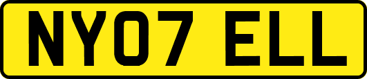NY07ELL