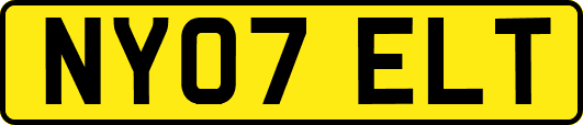 NY07ELT