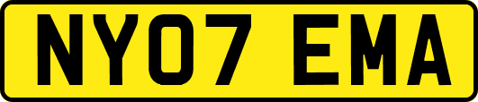 NY07EMA