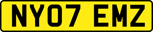 NY07EMZ