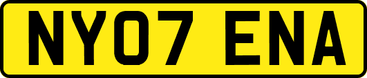 NY07ENA