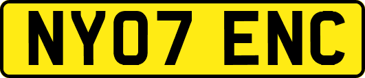 NY07ENC