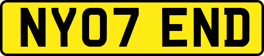 NY07END