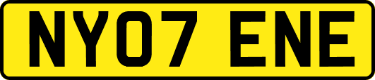 NY07ENE