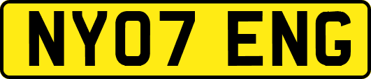 NY07ENG