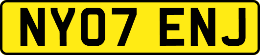 NY07ENJ