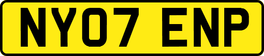NY07ENP