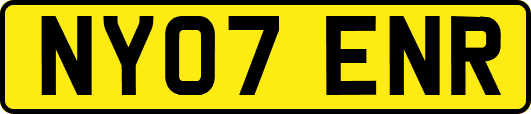 NY07ENR