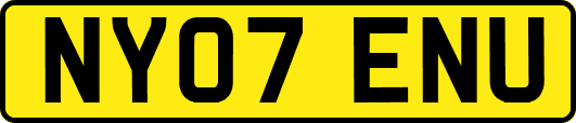 NY07ENU