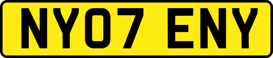 NY07ENY