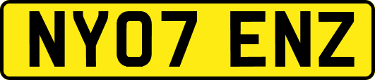 NY07ENZ