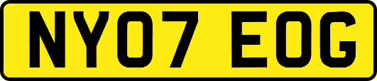 NY07EOG