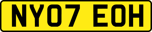 NY07EOH