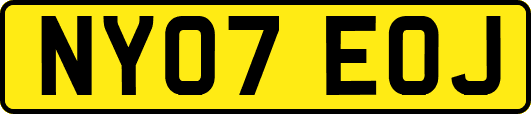 NY07EOJ
